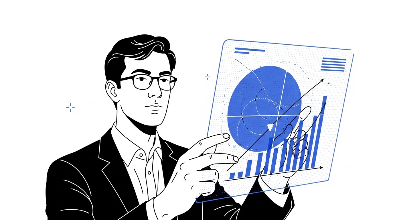 ブックオフ宅配買取30%UPキャンペーン2025！ポイントサイト併用で年末大掃除を現金化する最適解