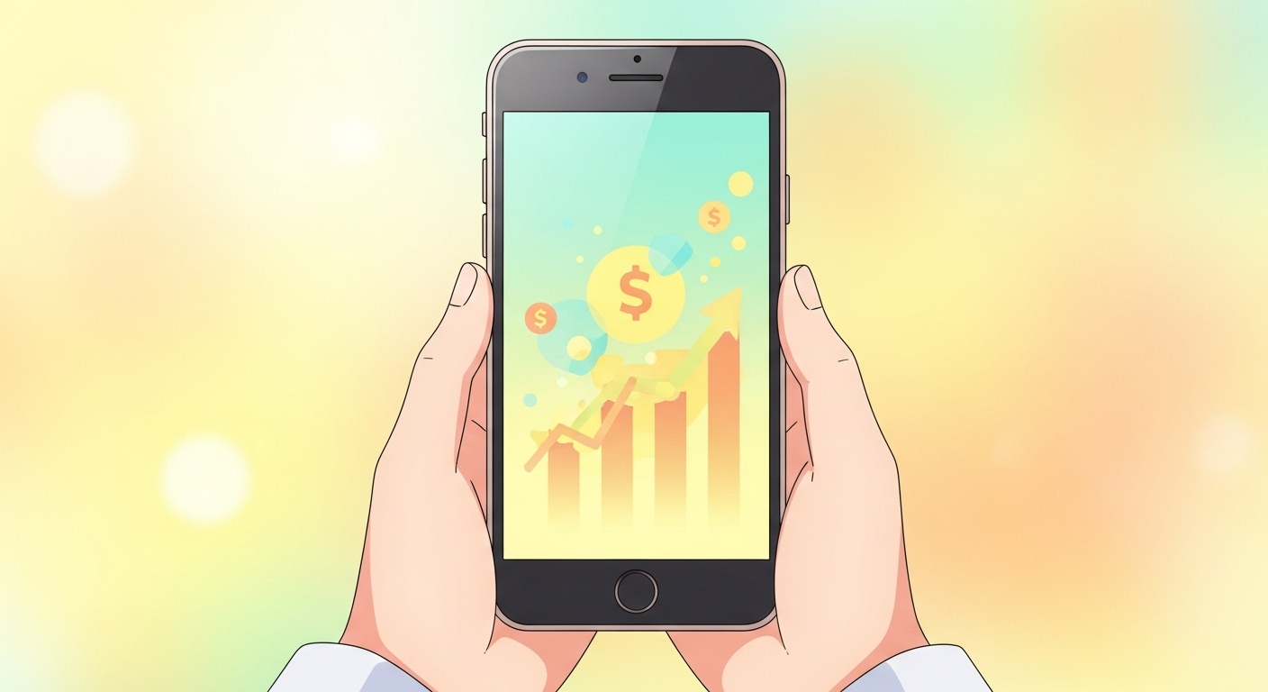 2026年カテエネBANKリニューアル！公共料金5%還元と1500Pキャンペーン攻略