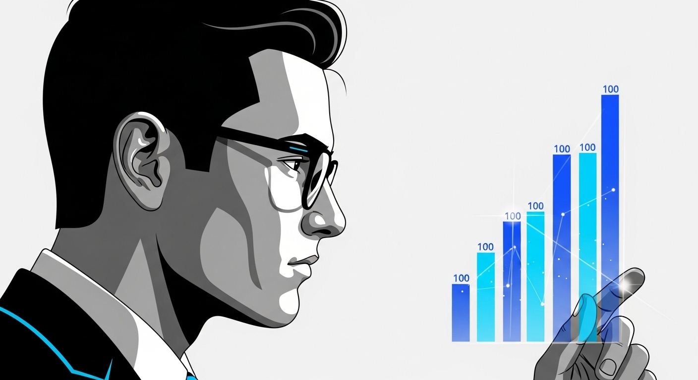 CLIPTV AI切り抜き動画で現金化！新ポイ活の仕組みと攻略法