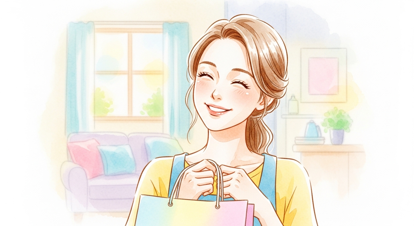 【本日限り】CODEアプリで「アタックゼロ」30%還元！2025年年末ポイ活攻略