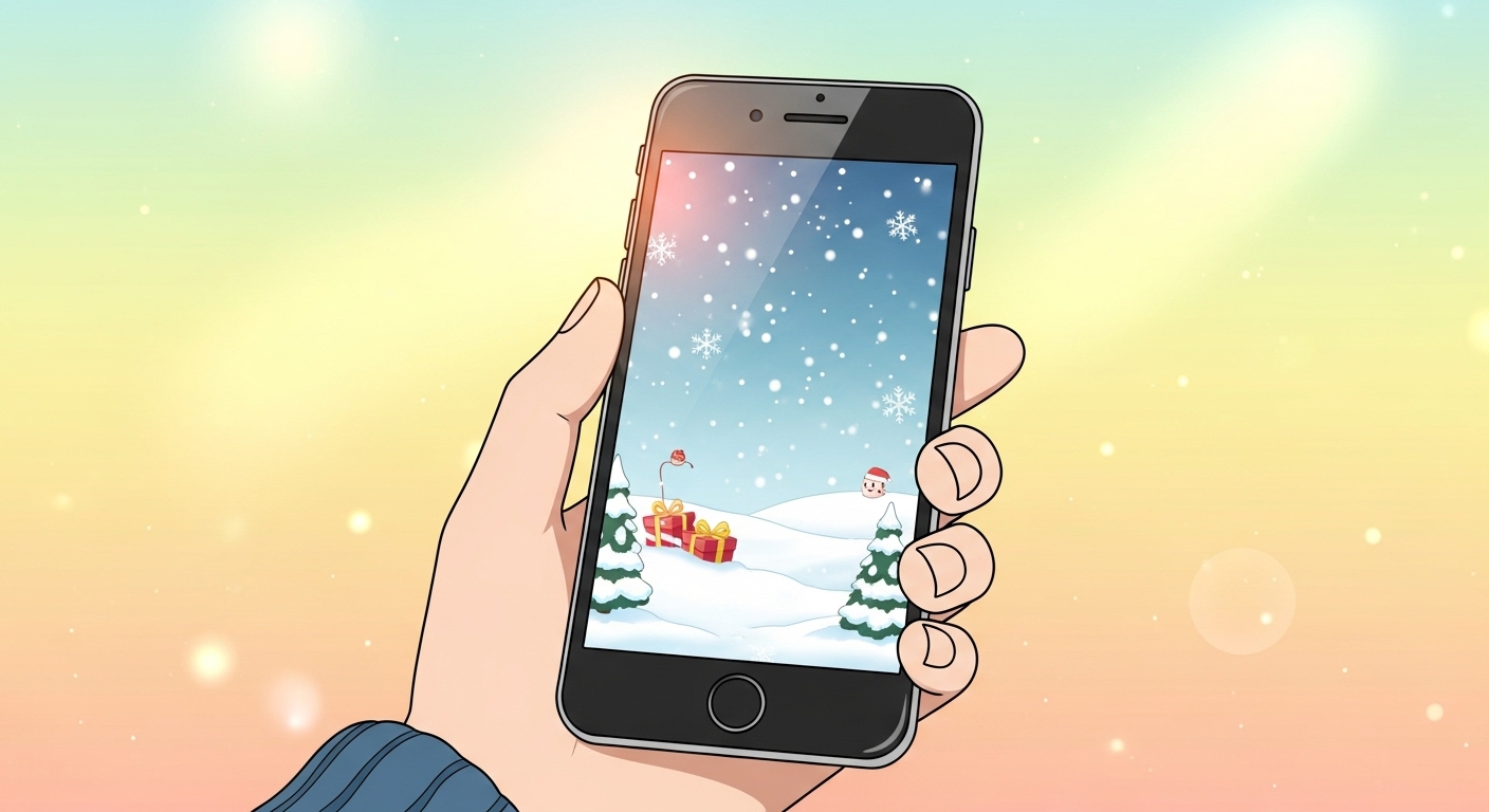 12月版｜Coke ONウィンターCP攻略＆銀行現金プレゼントまとめ