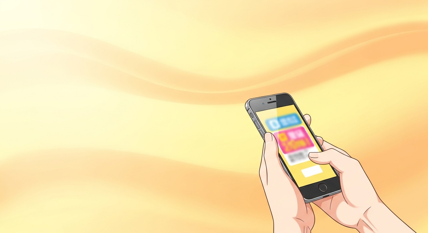 【2026年1月】コンビニ3社最大50%還元キャンペーン比較！ローソンPontaプラス12%・セブン・ファミマ攻略