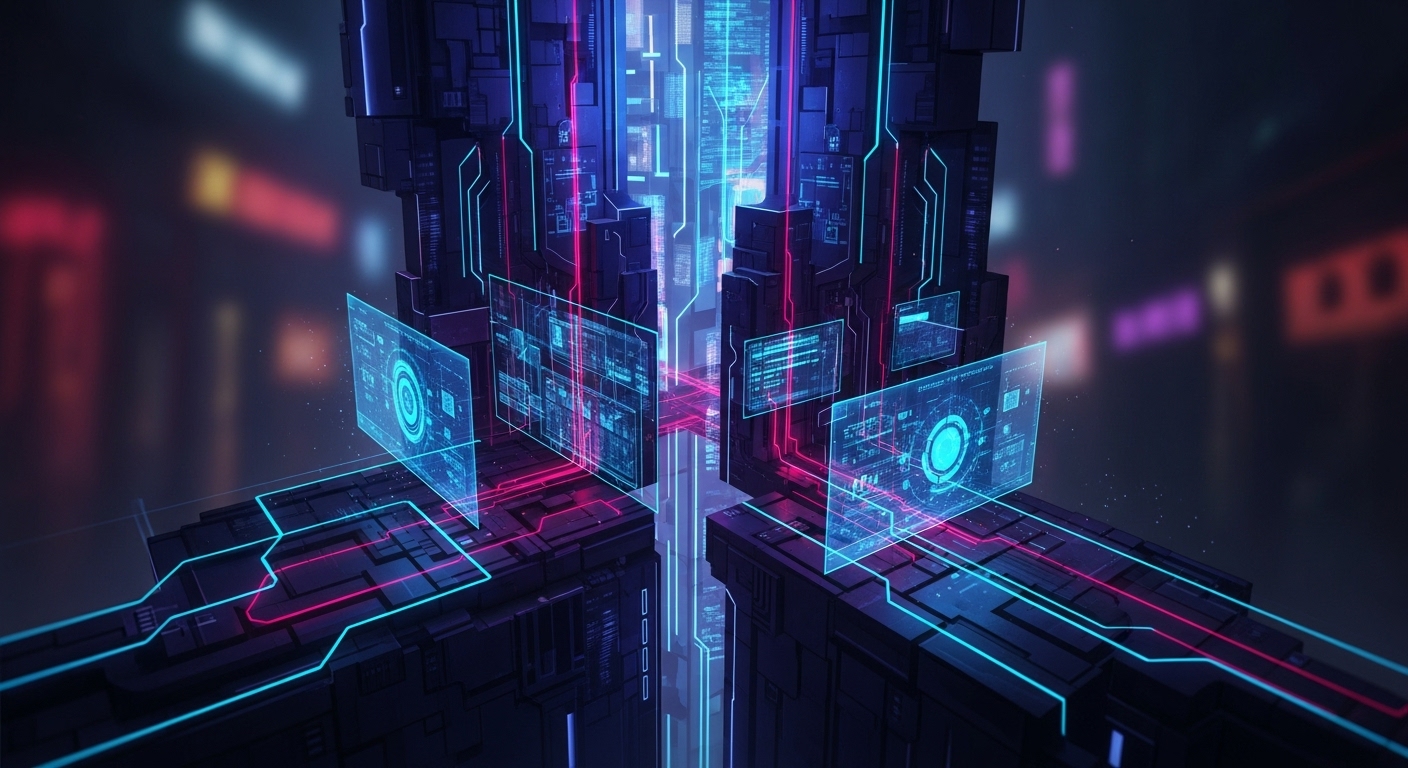 100万円修行が間に合わない！年末のクレカ消化とTriaカード戦略