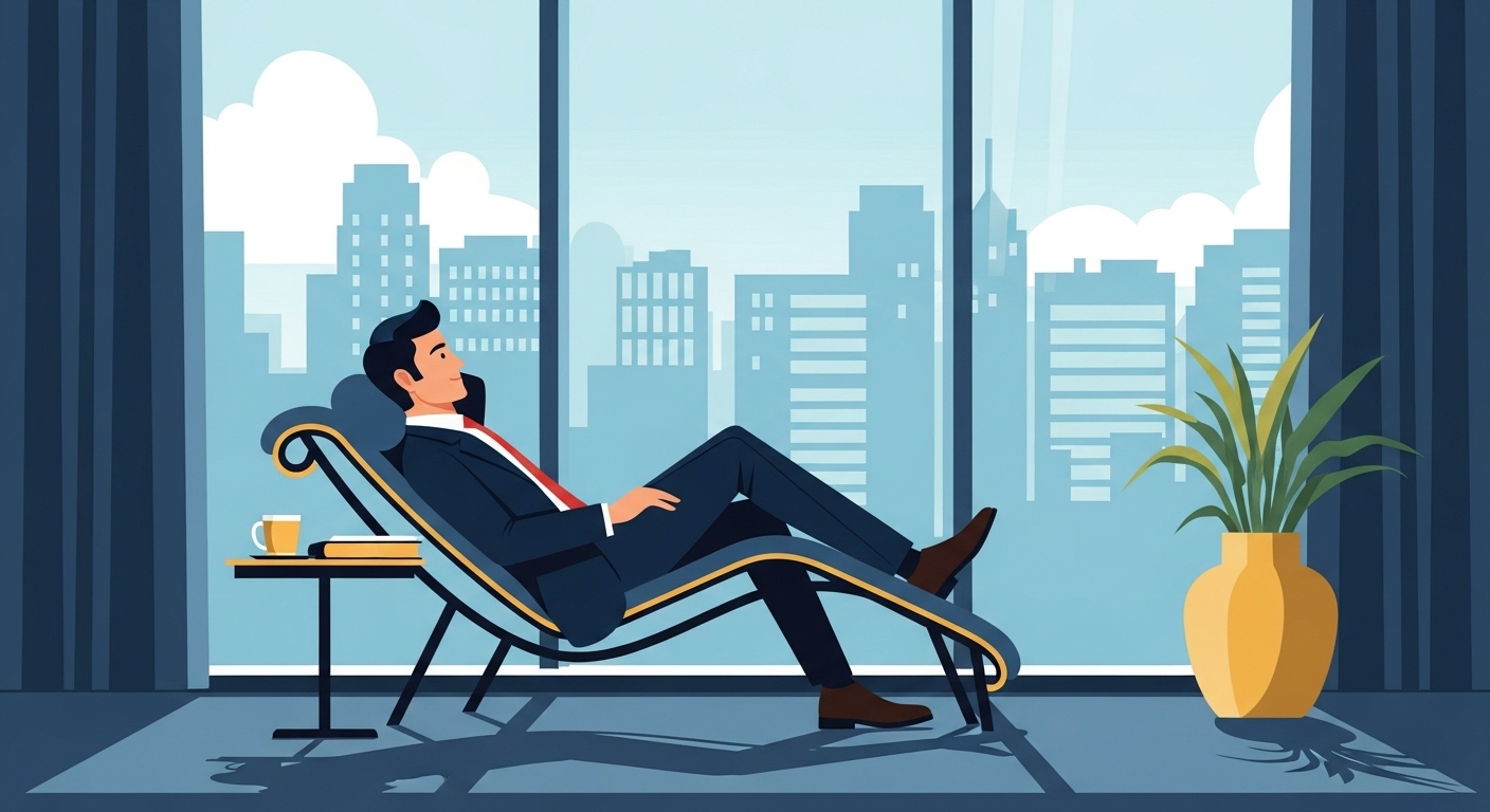 2025年12月版クレカ積立比較：新NISAで選ぶべきSBI・楽天・マネックスの還元率と戦略