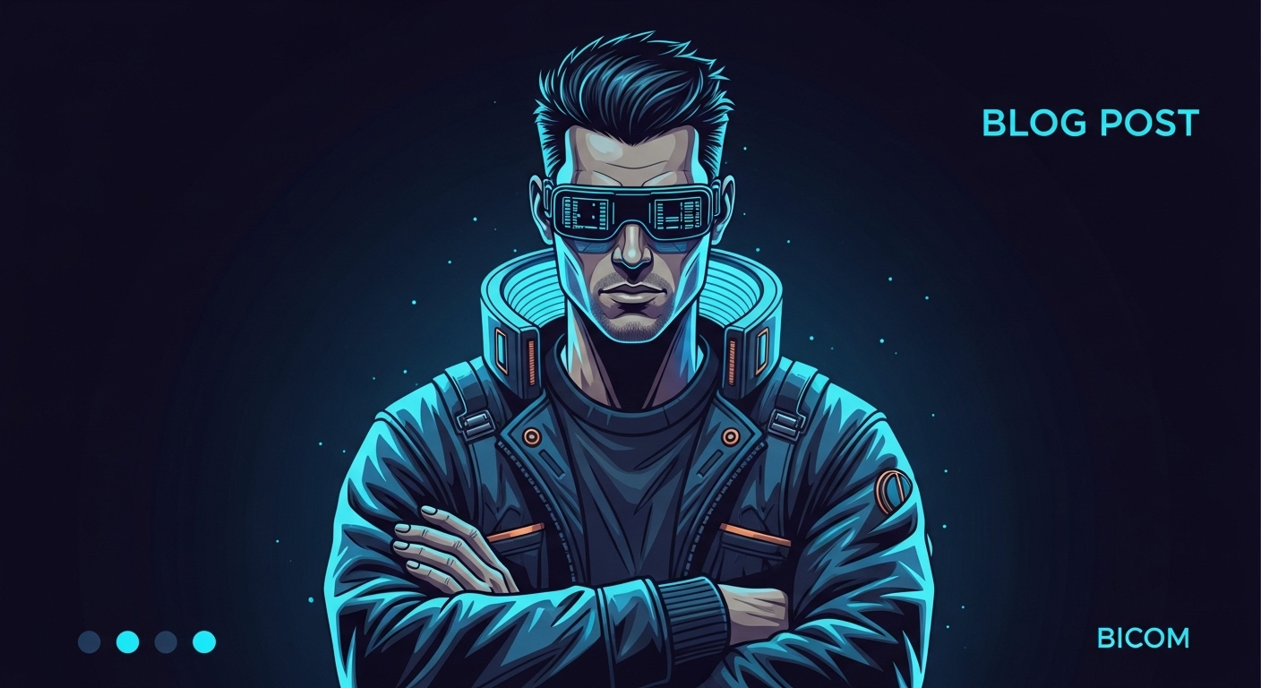 クレカ明細の「謎の300円」を解約せよ。固定費断捨離と2026年カード見直し術