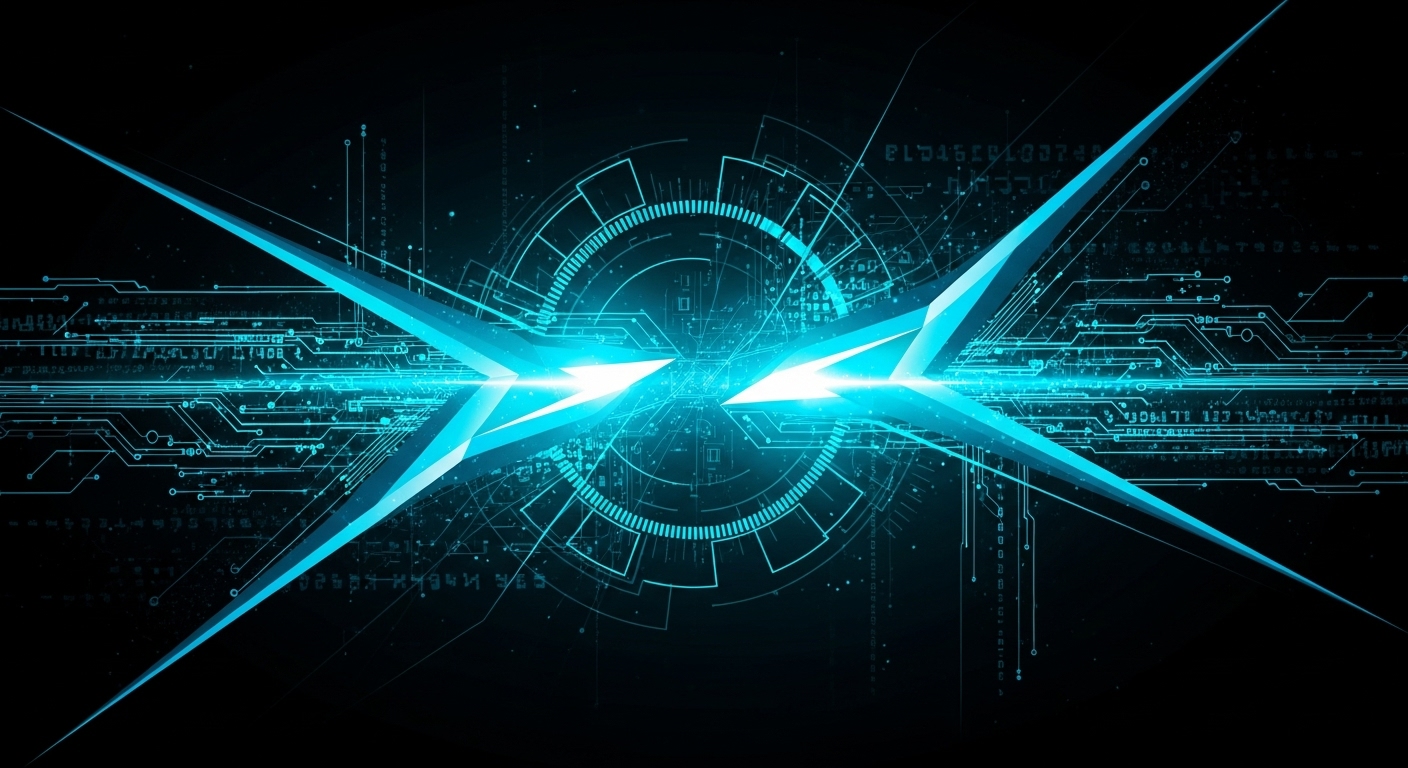 2025年最新クレカ入会キャンペーン攻略＆モッピー活用術！月10万稼ぐポイ活戦略