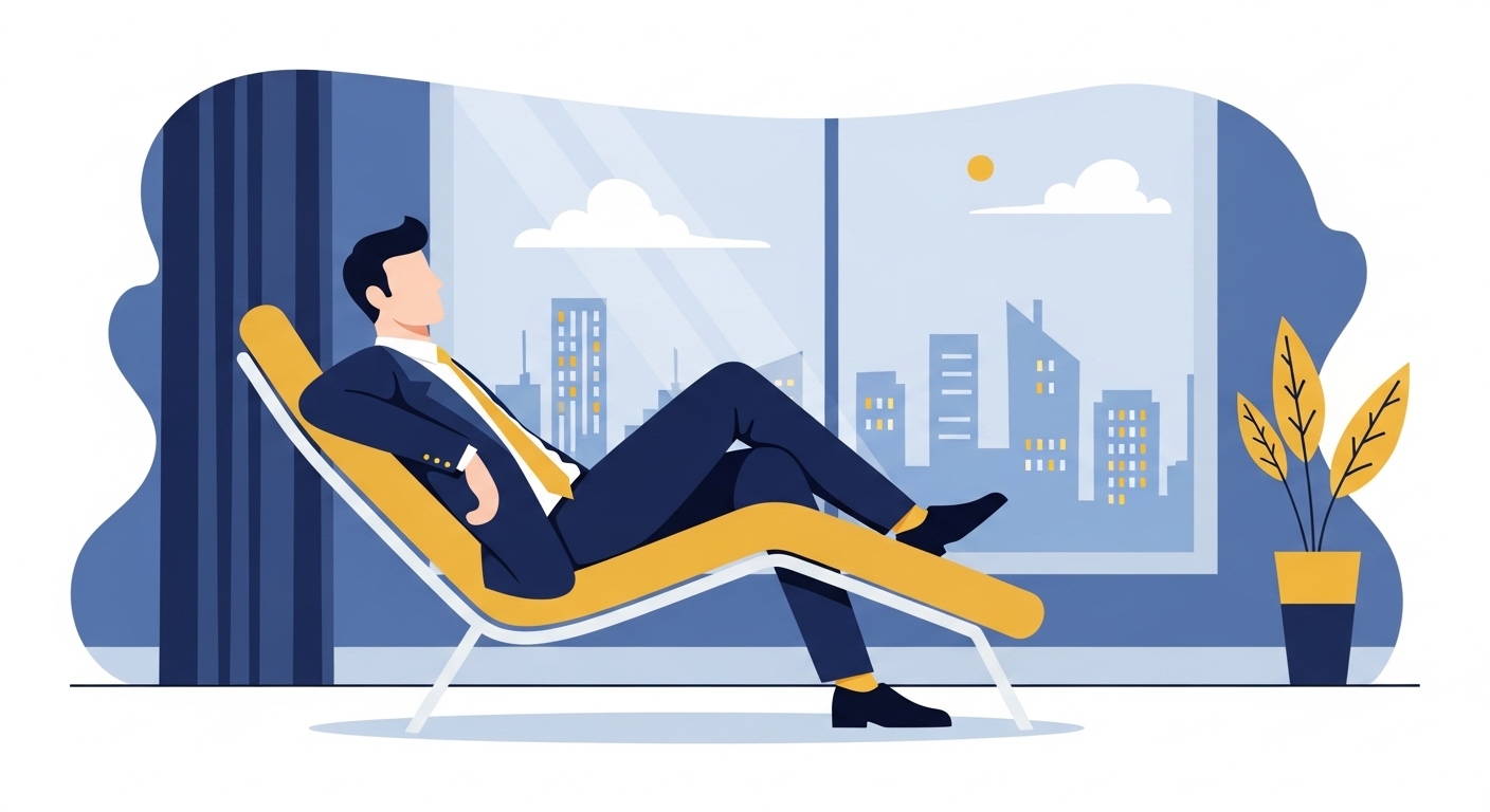 2025年新NISAクレカ積立比較！SBI・楽天・マネックスの還元率と選び方