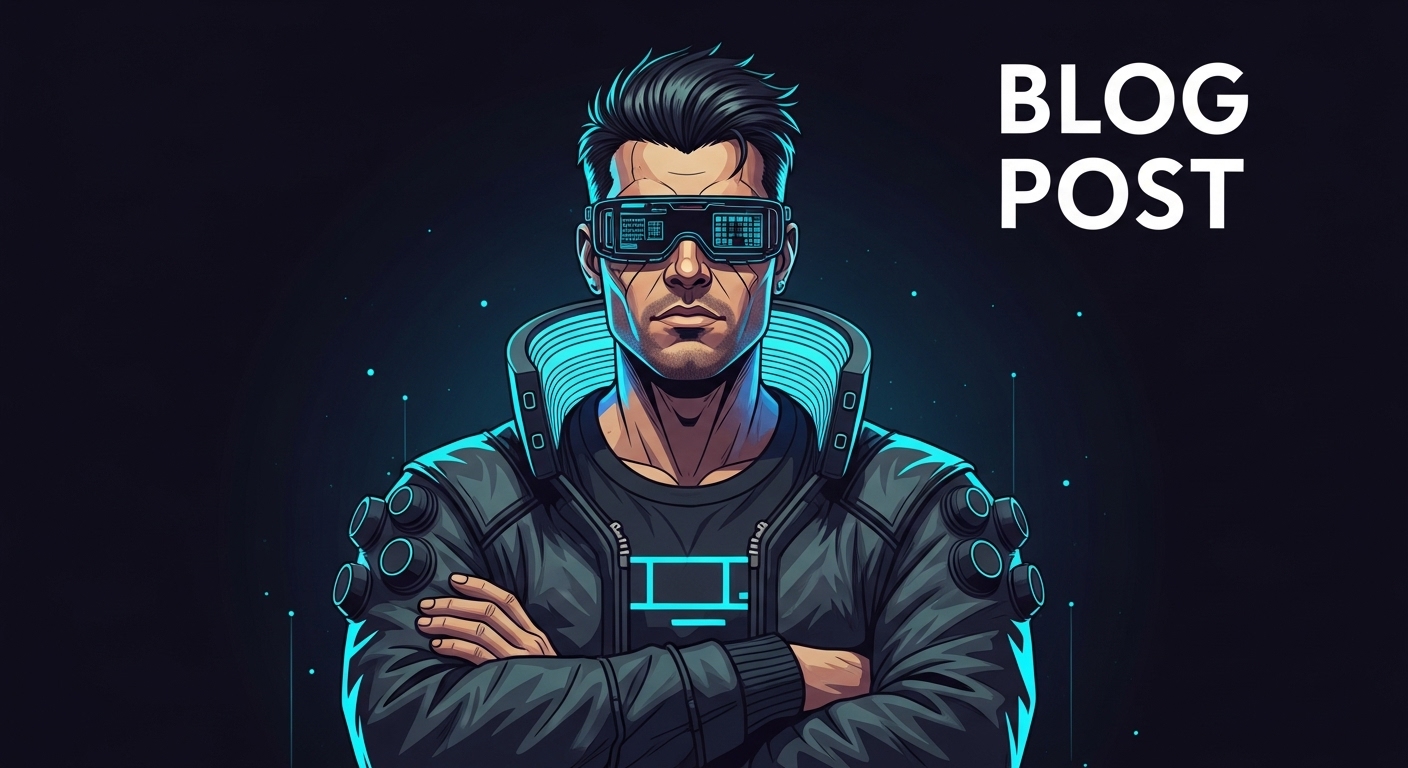 2026年クレカ積立最強戦略！隠れ優待と高還元で年間5万円得する裏技