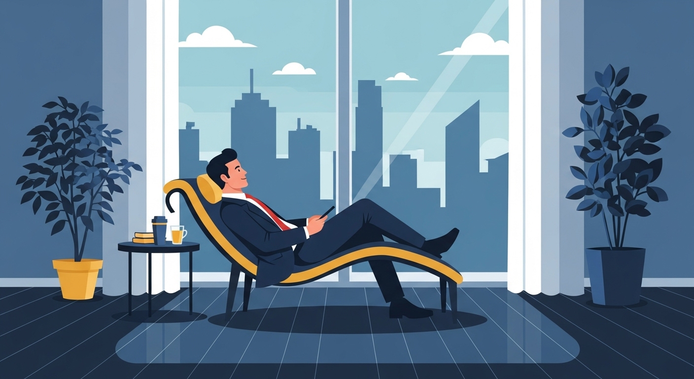 新NISA×クレカ積立2025-2026比較！還元率とポイント投資で資産を加速させる戦略