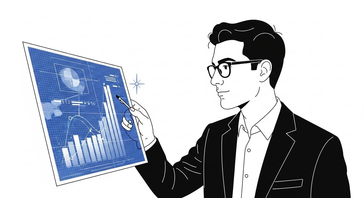 毎日10分で月3000円稼ぐポイ活術！2025年12月のイオンペイ・MUFJ最適解