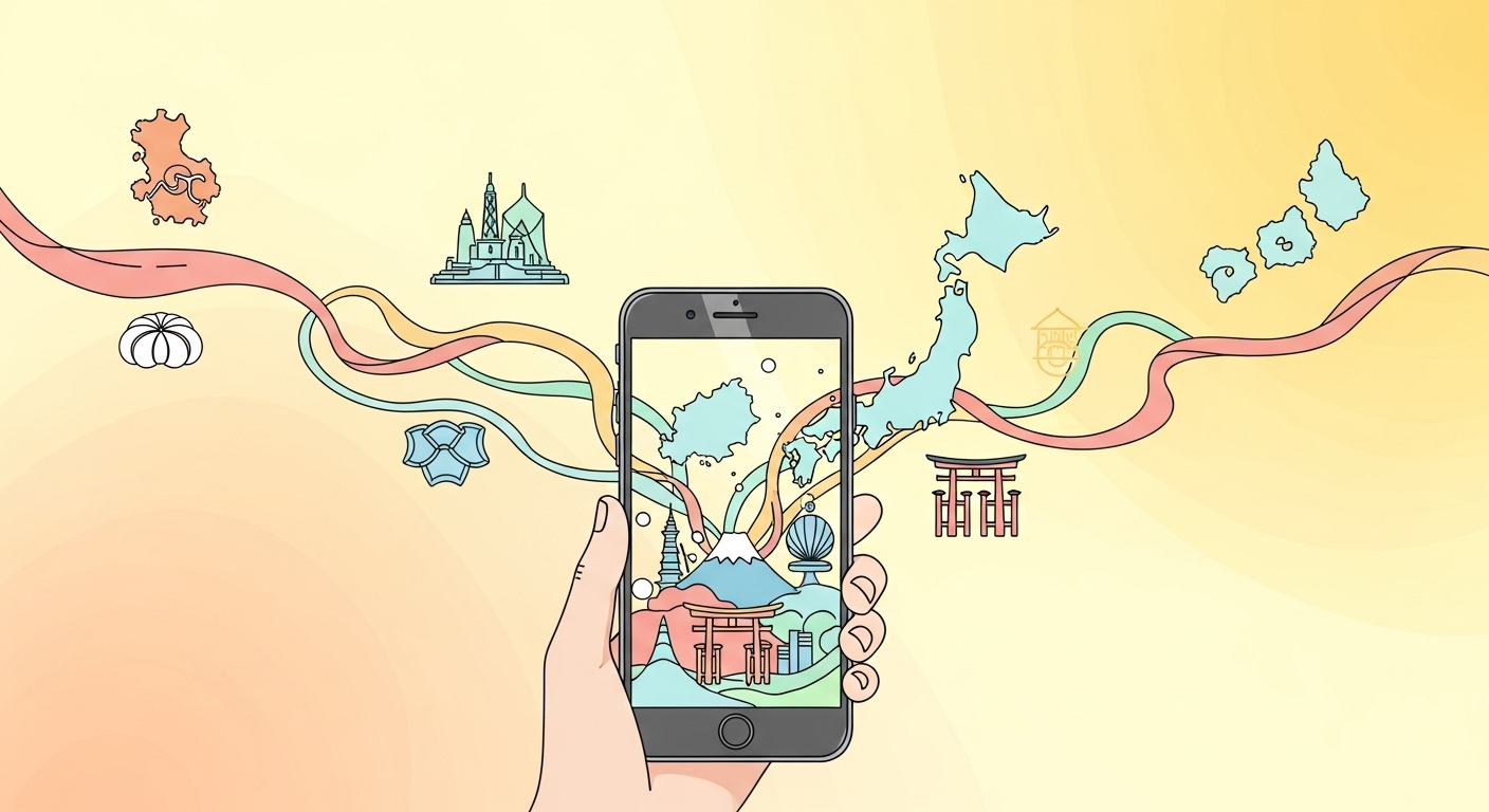 d払い4ヶ月連続全額還元キャンペーン攻略＆2025-2026年末年始エリア別還元祭まとめ