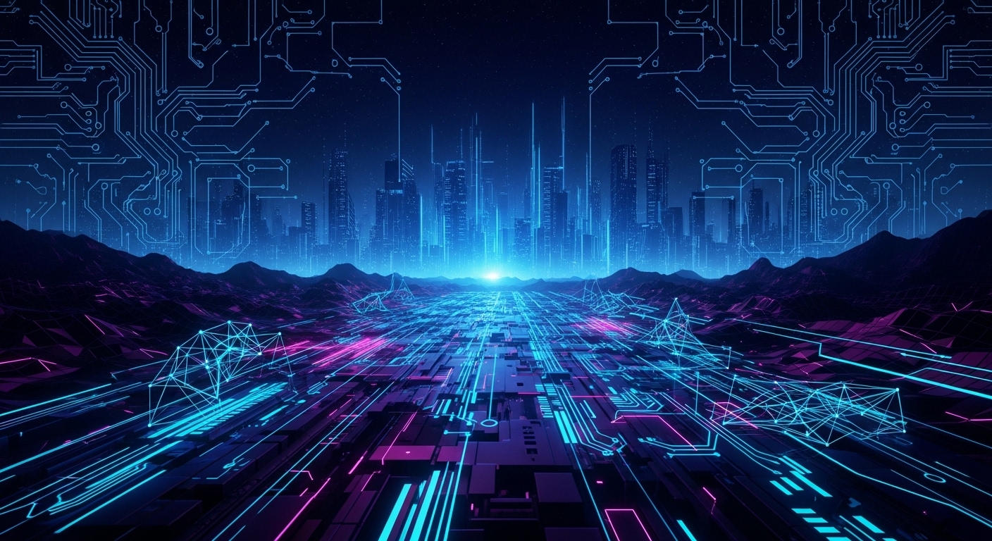 dカード改悪対策！2026年の公共料金・サブスクは高還元クレカへ乗り換えろ