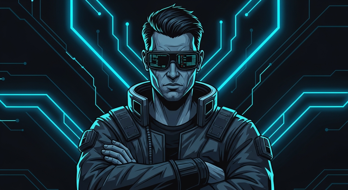 dカード改悪！2026年2月公共料金還元率半減の対策と最強クレカ