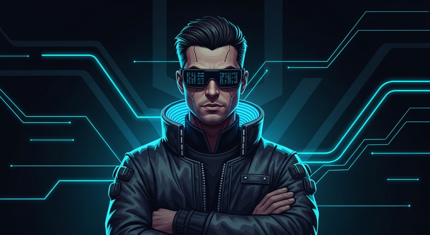 dカード改悪！2026年公共料金0.5%へ。固定費最強クレカ乗り換え戦略