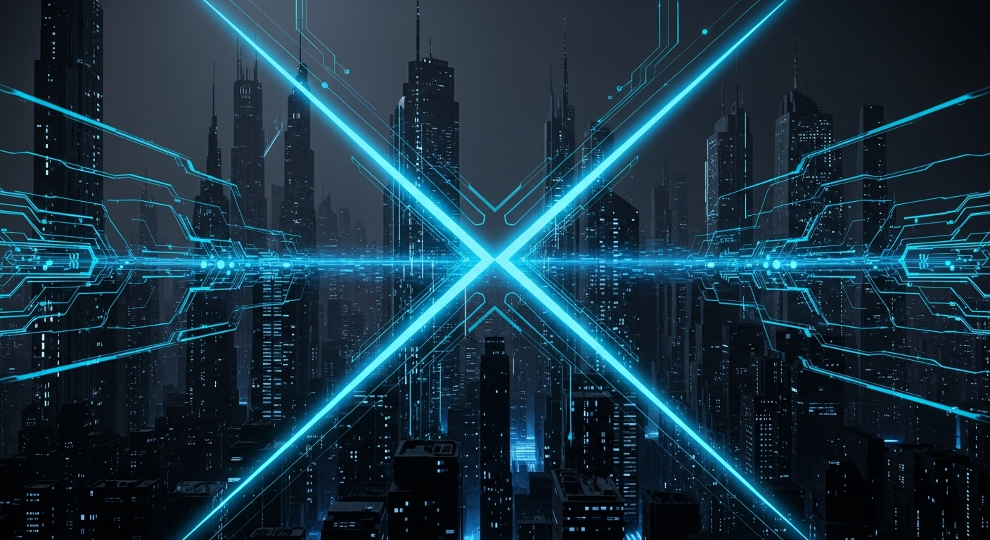 dカード改悪対応！2026年版・家族向け固定費最強クレカ戦略