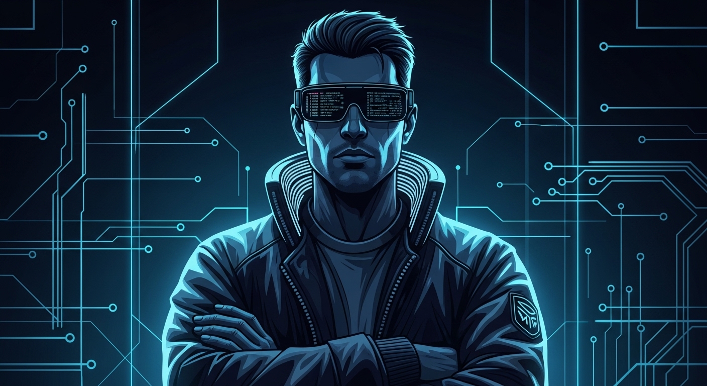 dカード改悪2026とエポス改悪を乗り越える公共料金・税金最強クレカ戦略