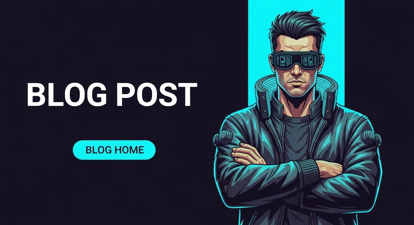 dカード GOLDケータイ補償2026年改定！1.5万円自己負担の罠と12万円補償のメリットを徹底分析