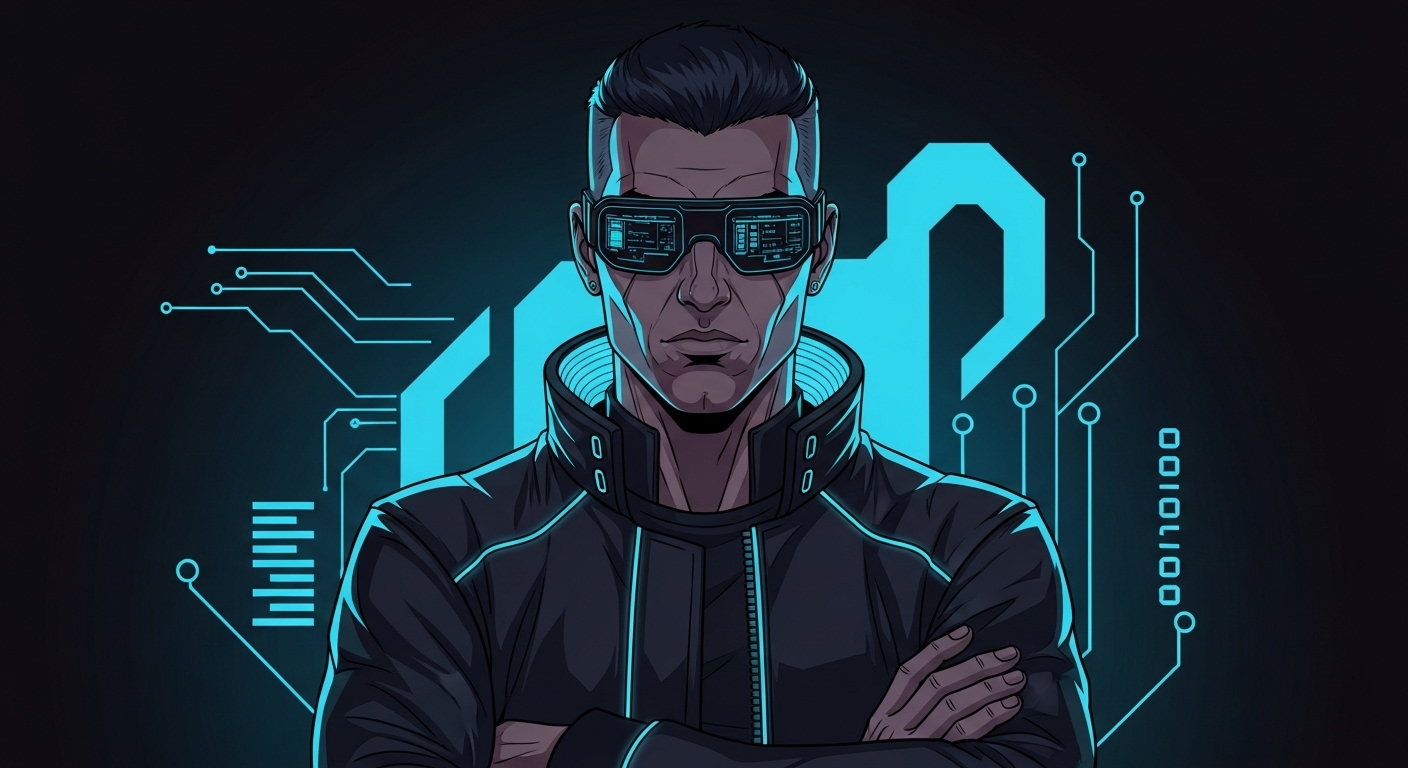 dカード公共料金改悪！2026年から損しない最強クレカ乗り換え術