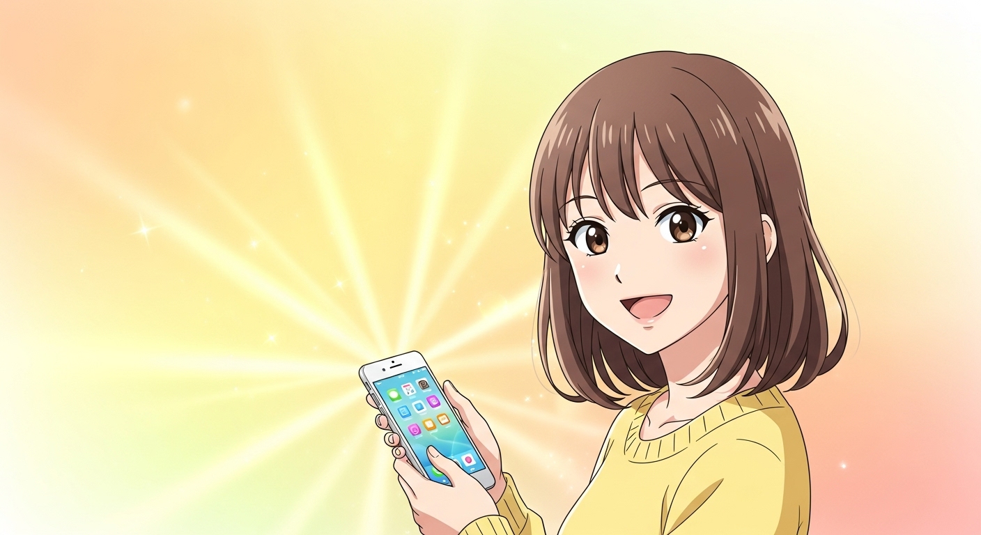 【2025年12月】d払い100%還元＆PayPay地域限定キャンペーン！年末のポイ活ラストチャンス