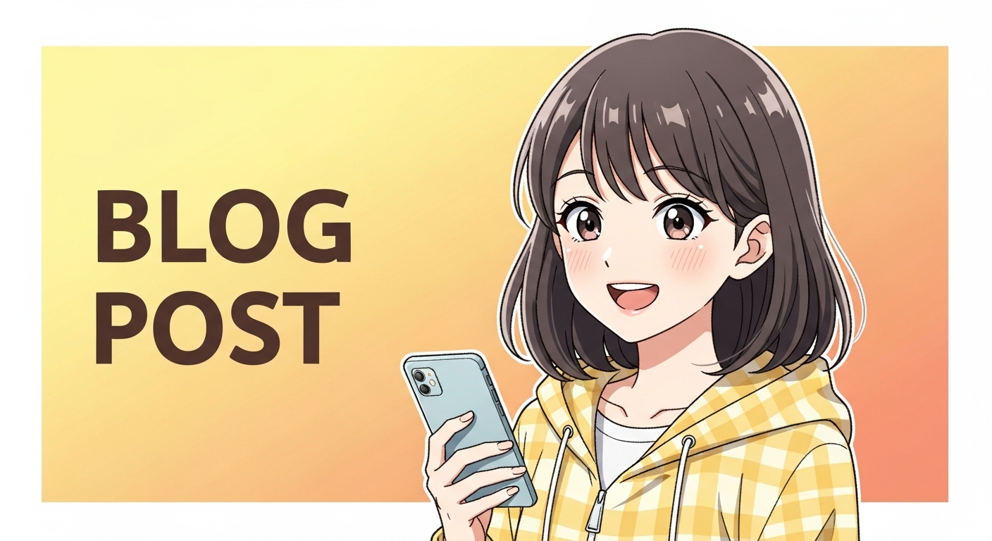 【2025年12月】ゲームポイ活攻略！三國志真戦・ホワサバで数千円稼ぐコツと地雷回避術