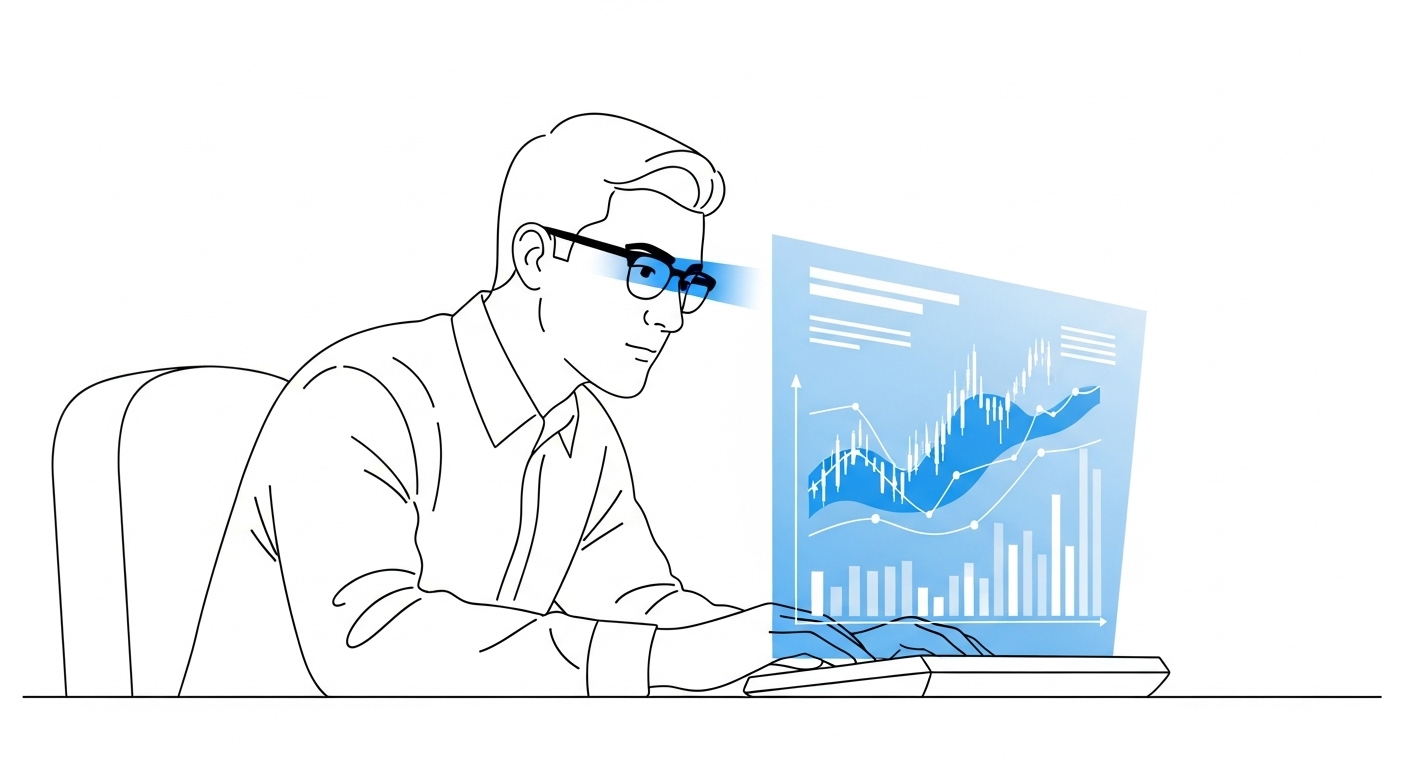 【2025年12月】ポイ活新規キャンペーン比較＆「ながら稼ぎ」攻略法