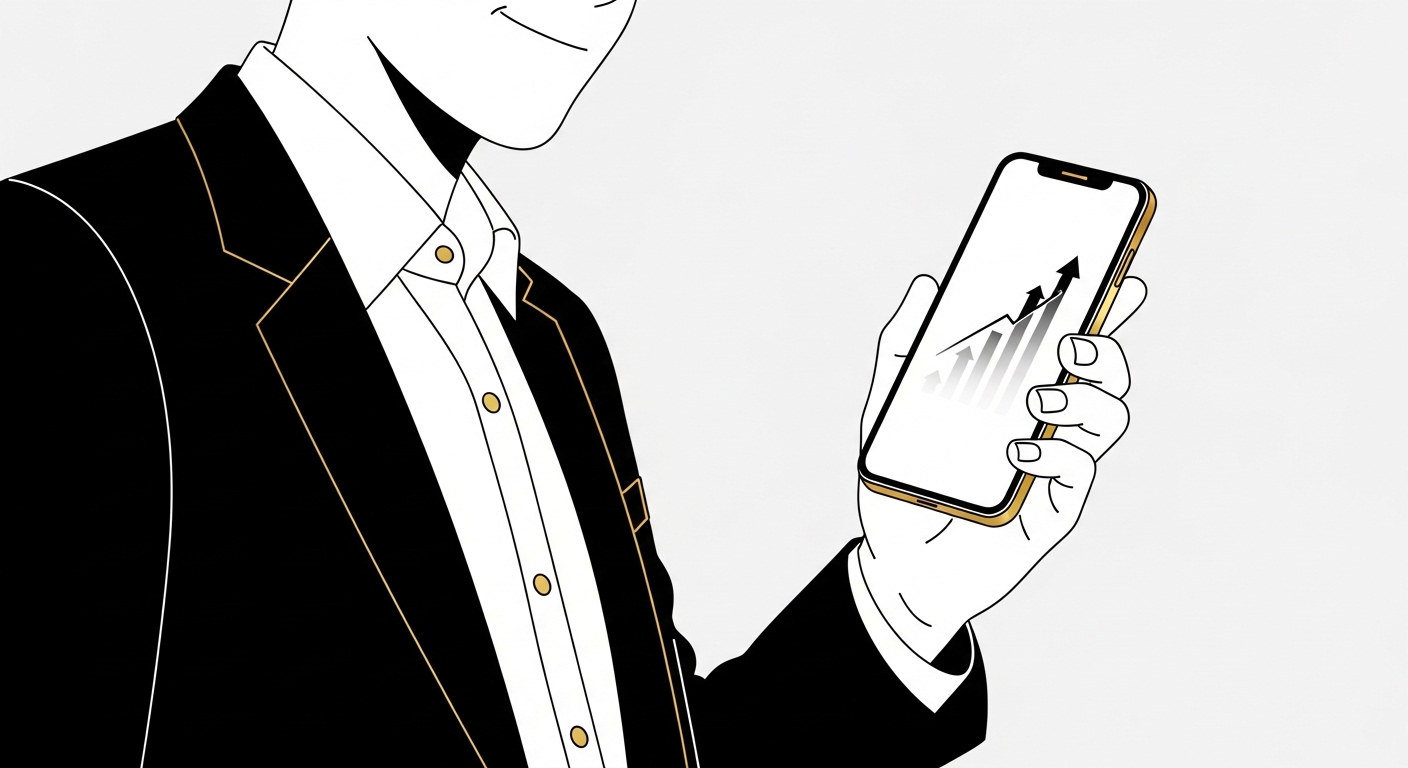 12月ポイ活攻略！企業予算放出で還元率が高騰する案件BEST5