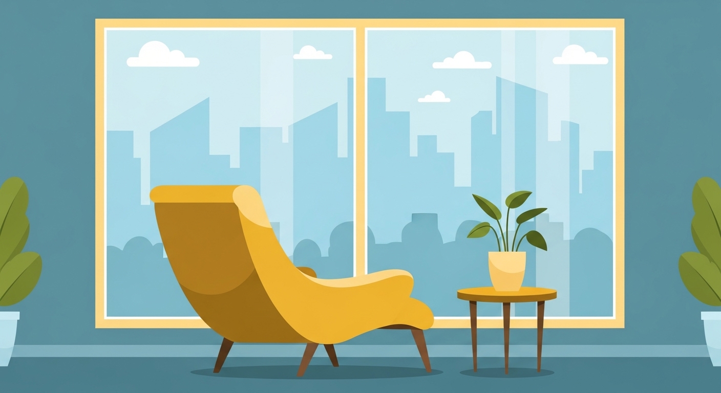 新NISA時代の「スマホ断食投資」とは？ポイント自動積立で叶えるデジタルデトックス