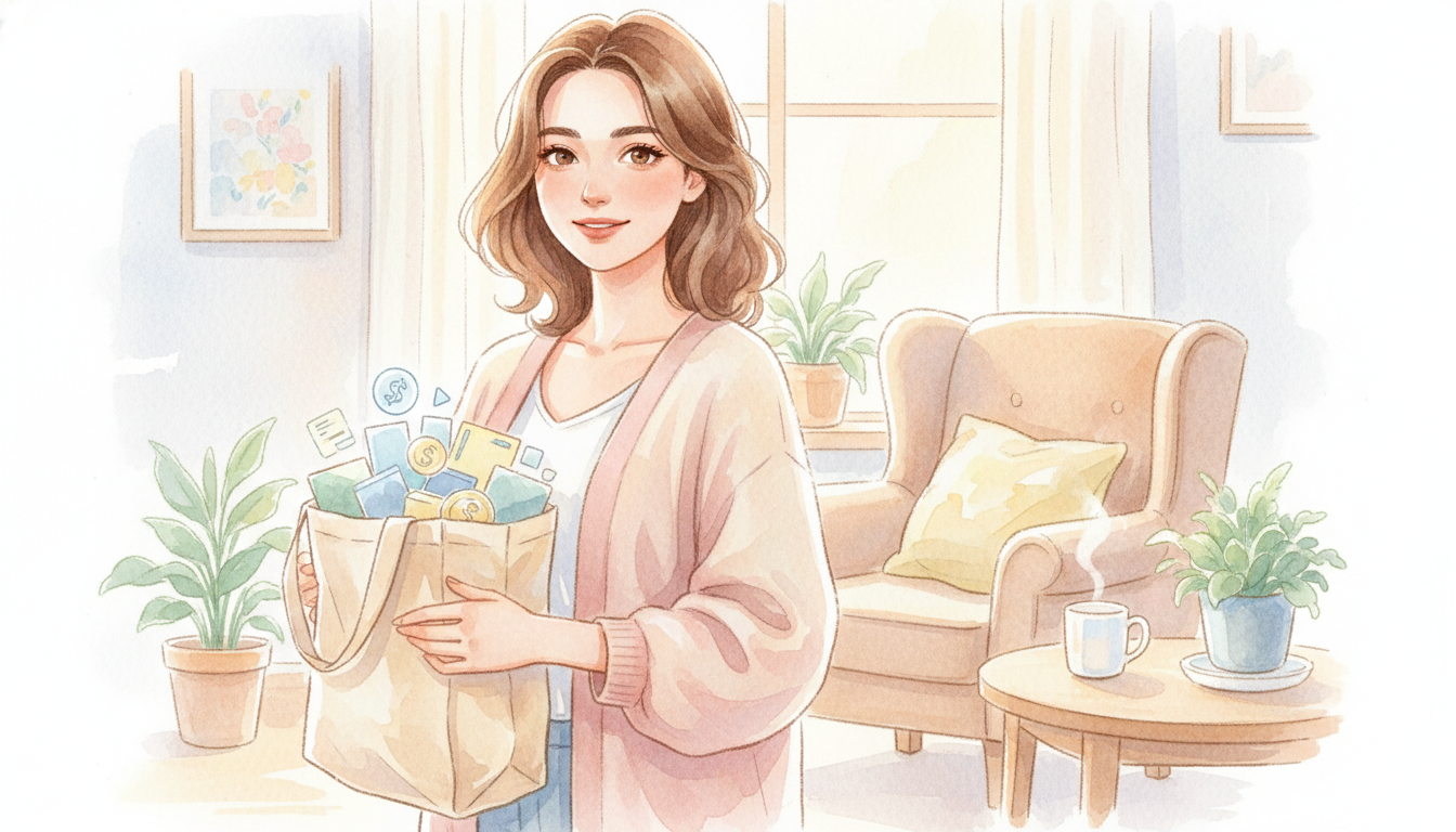 2026年デジタルお年玉攻略！PayPay・楽天・エアウォレット送金ボーナスまとめ