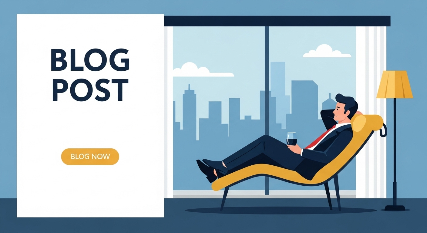 【2026年施行】PayPay給与受取のメリットと月数千円稼ぐポイ活新戦略