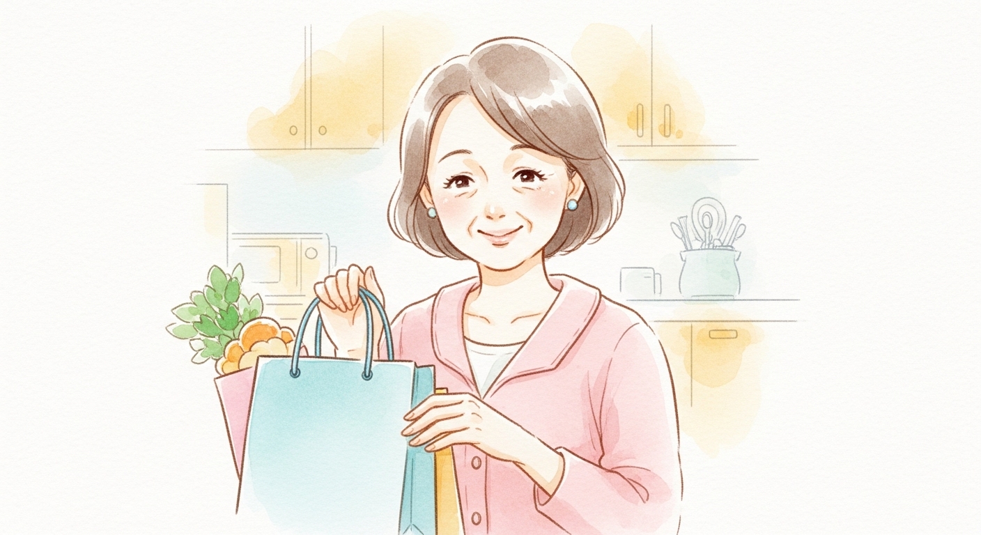 年末年始の外食費を節約！外食モニター＆レシートアプリ活用術【ファンくる/ONE】