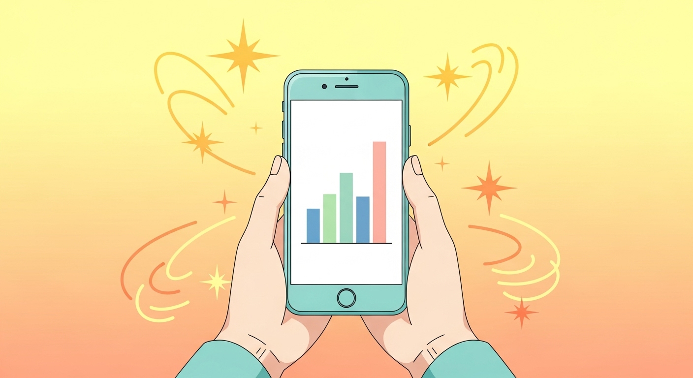 2025年12月飲食キャンペーン比較！PayPayスクラッチ・d払い・楽天ペイ・au PAY