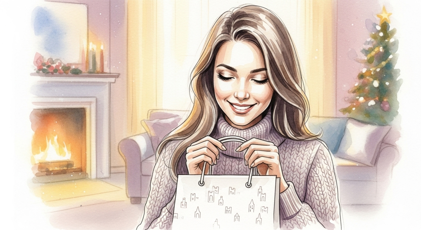 ディズニーセレブレーションホテル10%OFF！2025年末年始の家族旅行を賢く予約する裏技｜コーポレートプログラム