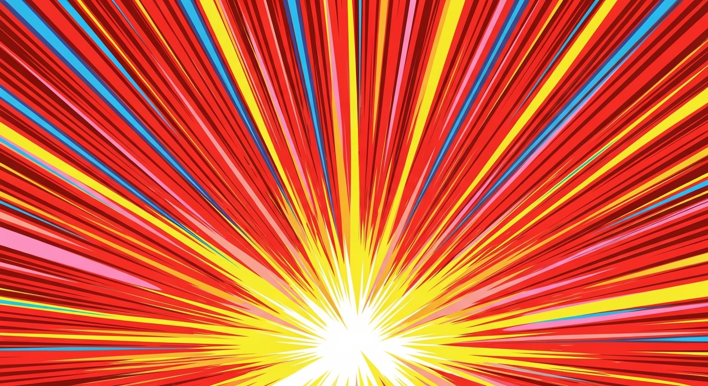 【12/1開始】d払い全額還元＆楽天スーパーSALE攻略まとめ2025