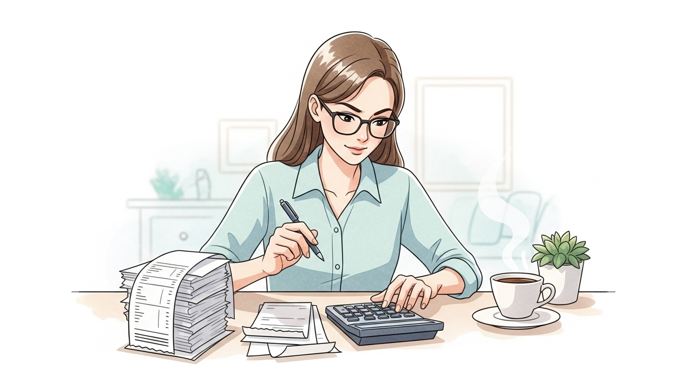 d払い総額2億円還元キャンペーン解説＆PayPay・Vポイント比較攻略【2025年12月】