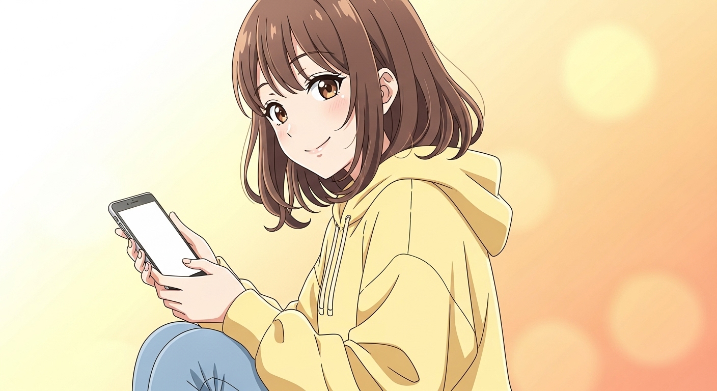 2025年12月d払い総額2億円＆au PAY年末キャンペーン徹底解説