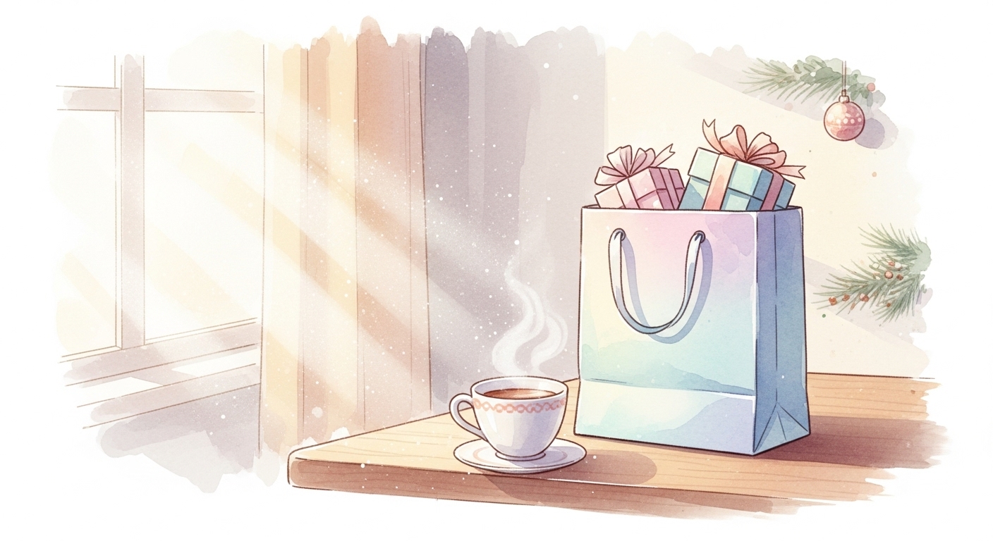 dポイント10%増量キャンペーン攻略！年末年始のポイント交換で家計を助ける方法【2026/1/5まで】