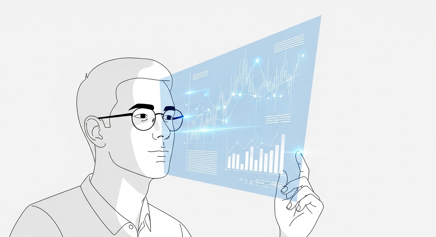 dポイント10%増量キャンペーン2025攻略！12月の駆け込み交換ルートと注意点
