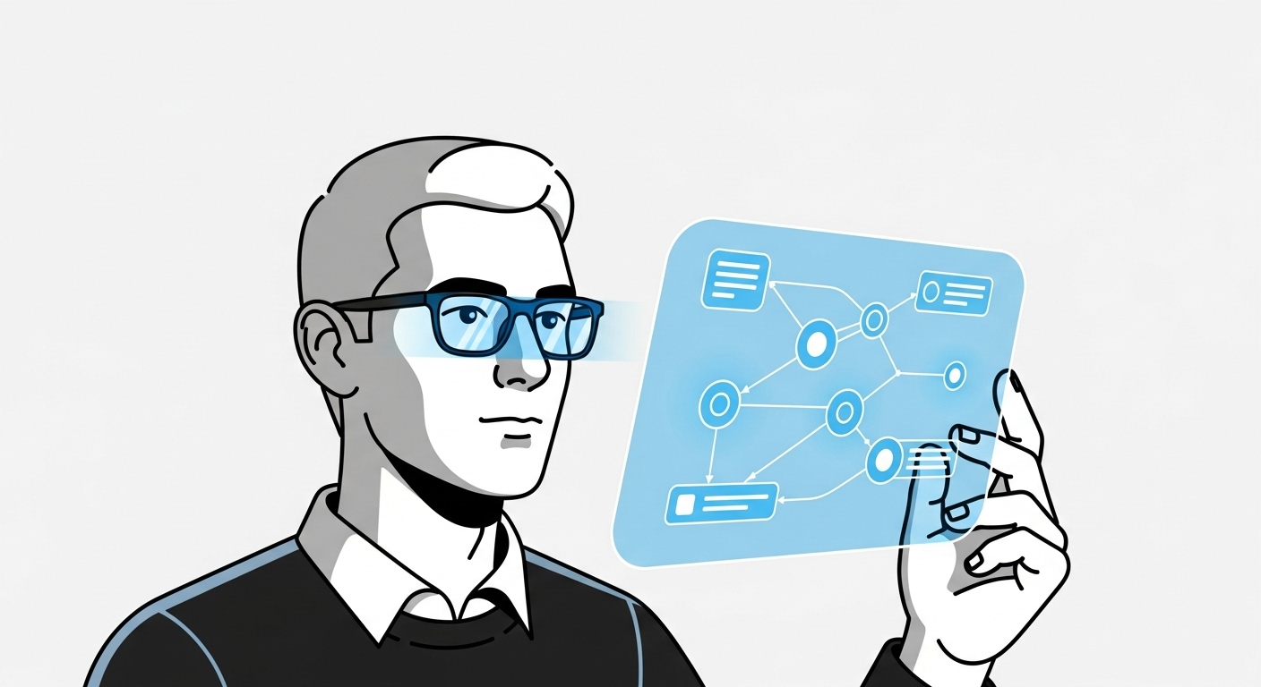 dポイント交換10%増量攻略！2025冬の最適ルートと現金化の裏技