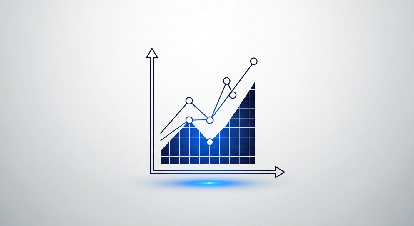 dポイント10%増量キャンペーン2025特急交換ルートとNG行動｜ポイ活分析官解説