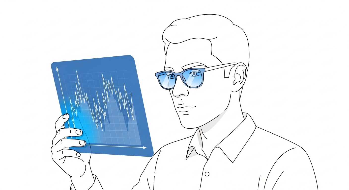 dポイント10%増量2025冬の攻略法！期間用途限定ポイントの現金化・消化術