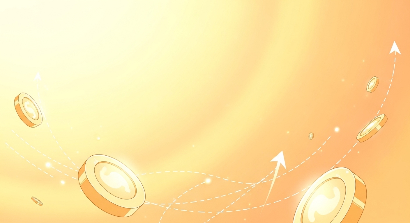 dポイント10%増量キャンペーン2025-2026攻略！交換ルートと裏技