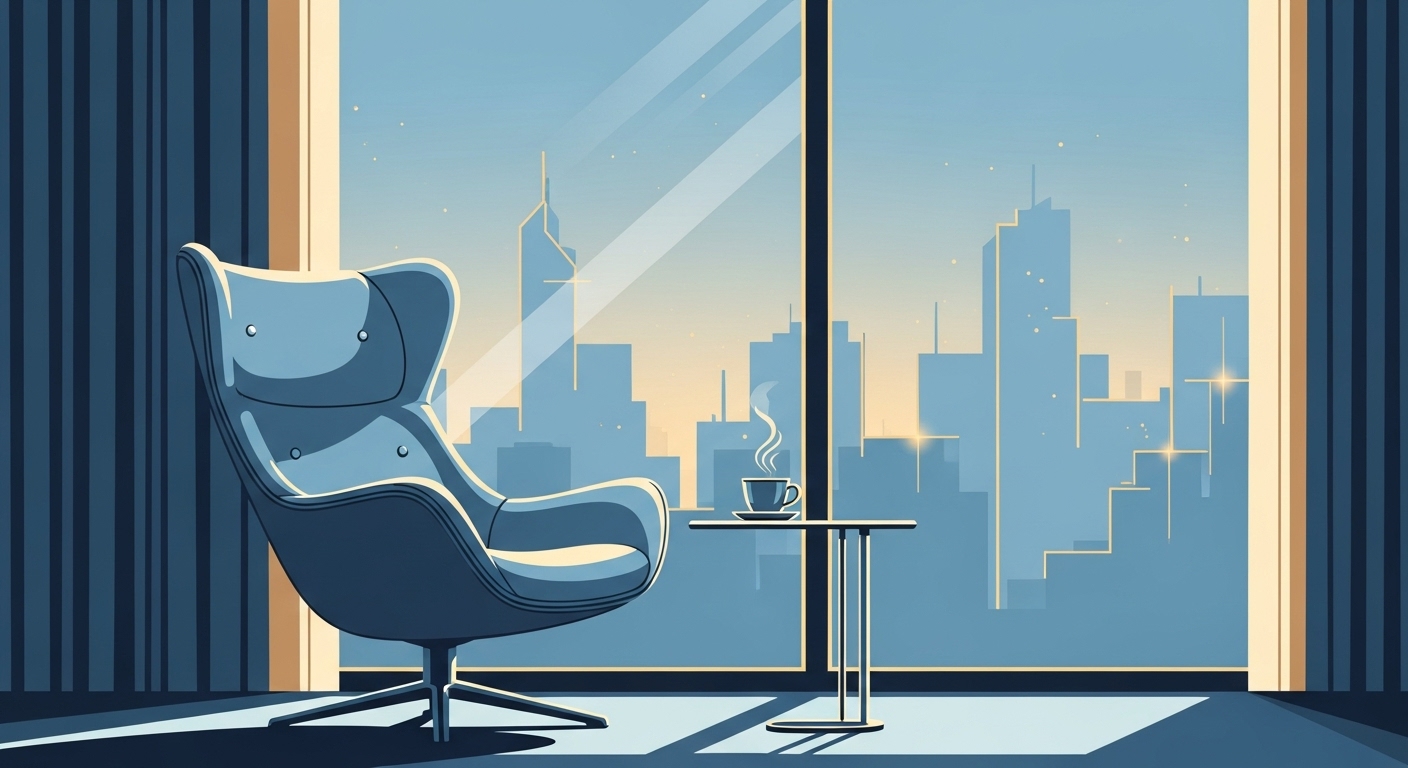 dポイント10%増量キャンペーン2025-2026徹底解説！モッピー経由の錬金術