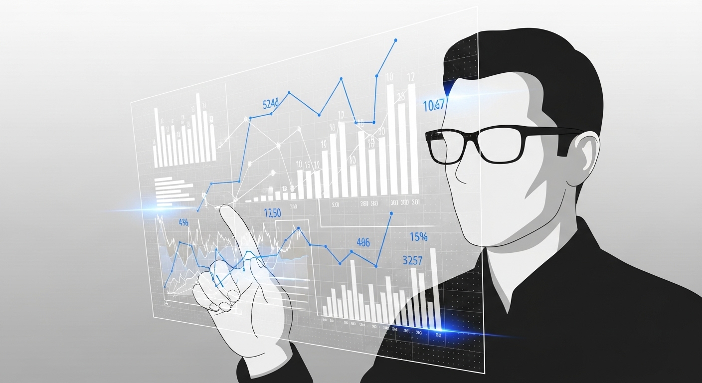 dポイント10%増量 vs Vポイント！2025年12月交換最適解と年末ポイ活攻略