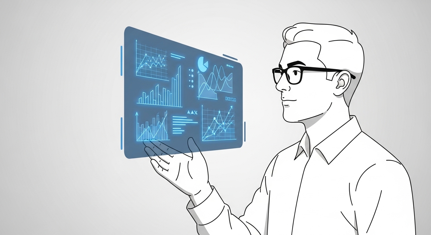 dポイント10%増量キャンペーン2025冬攻略！交換ルートと出口戦略