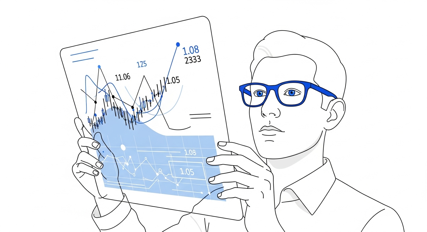 dポイント増量2025冬攻略！10%還元の交換ルートと資産最大化術