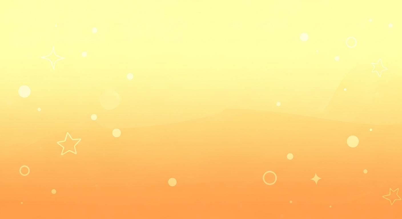 dポイント15%増量キャンペーン攻略2025！交換ルートと現金化の裏技