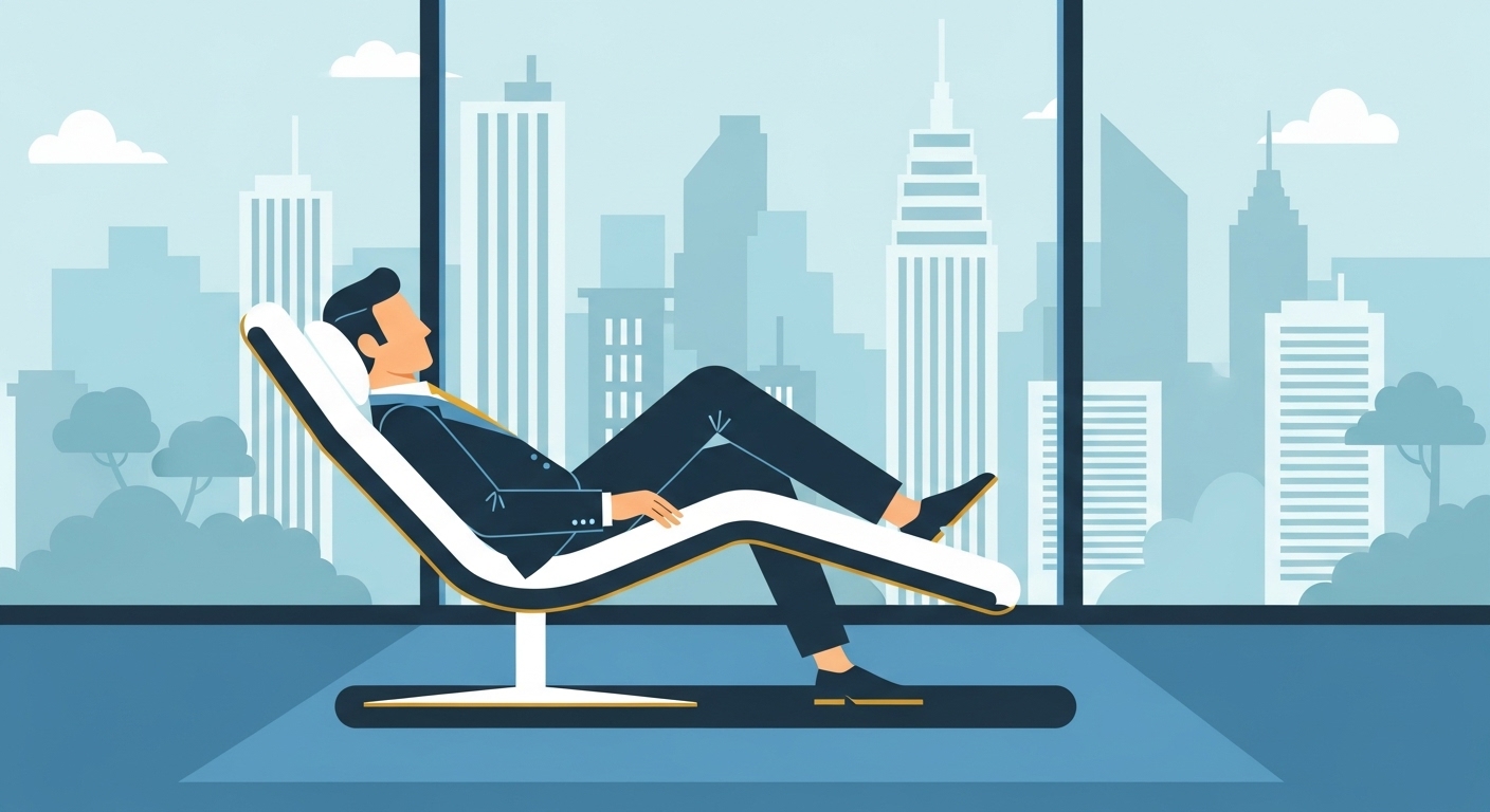 dポイント増量キャンペーン2025攻略！15%還元の交換ルートと出口戦略