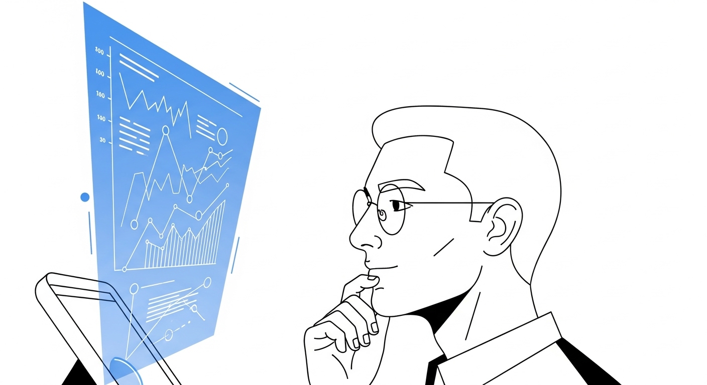 【2025冬】dポイント交換15%増量キャンペーン攻略と現金化ルートの最適解