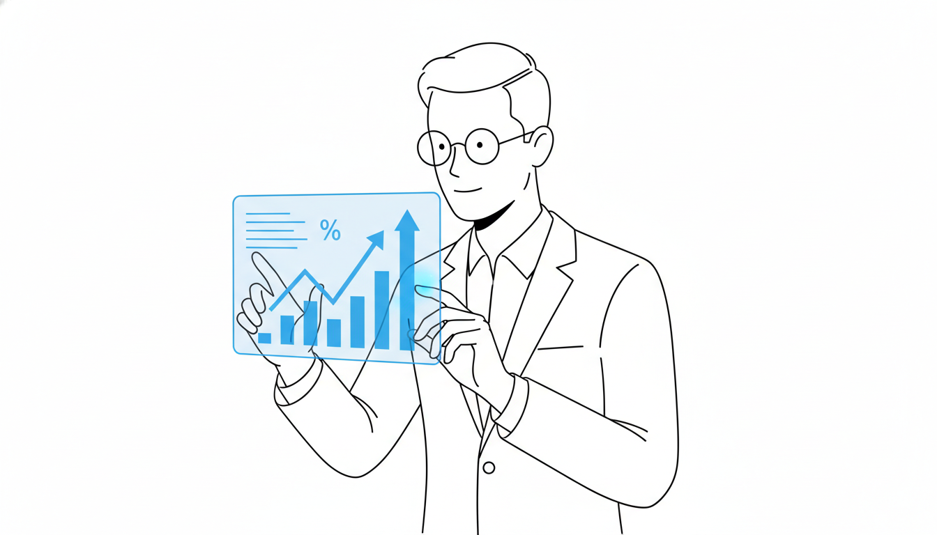 【2025-2026】dポイント交換最大15%増量キャンペーン攻略！最適ルートと注意点を分析官が解説