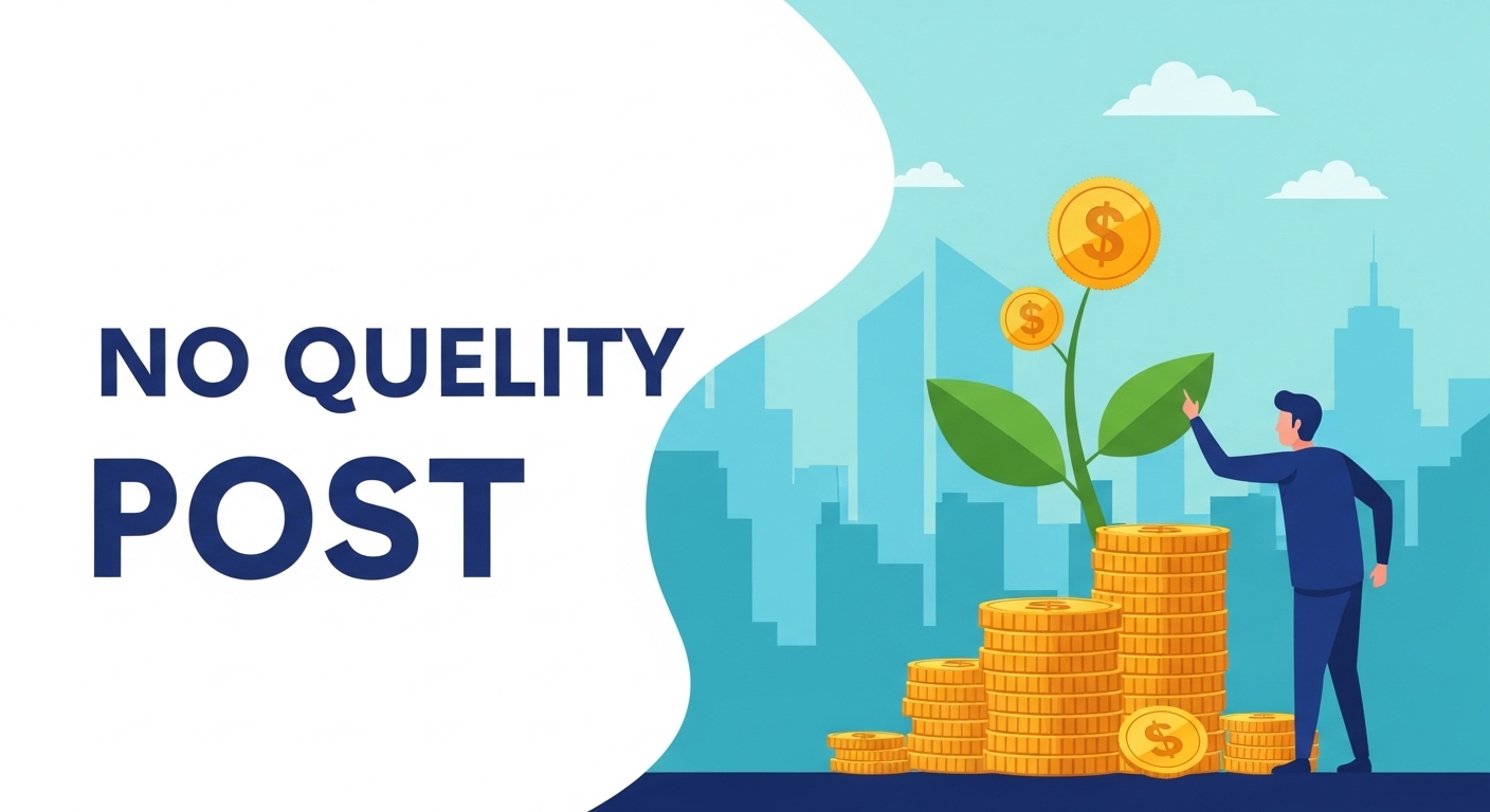 dポイント有効期限が実質無期限化！2025年12月改正の注意点と新NISA活用法